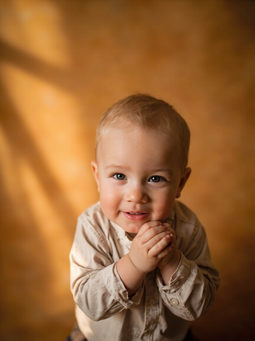 Aiden