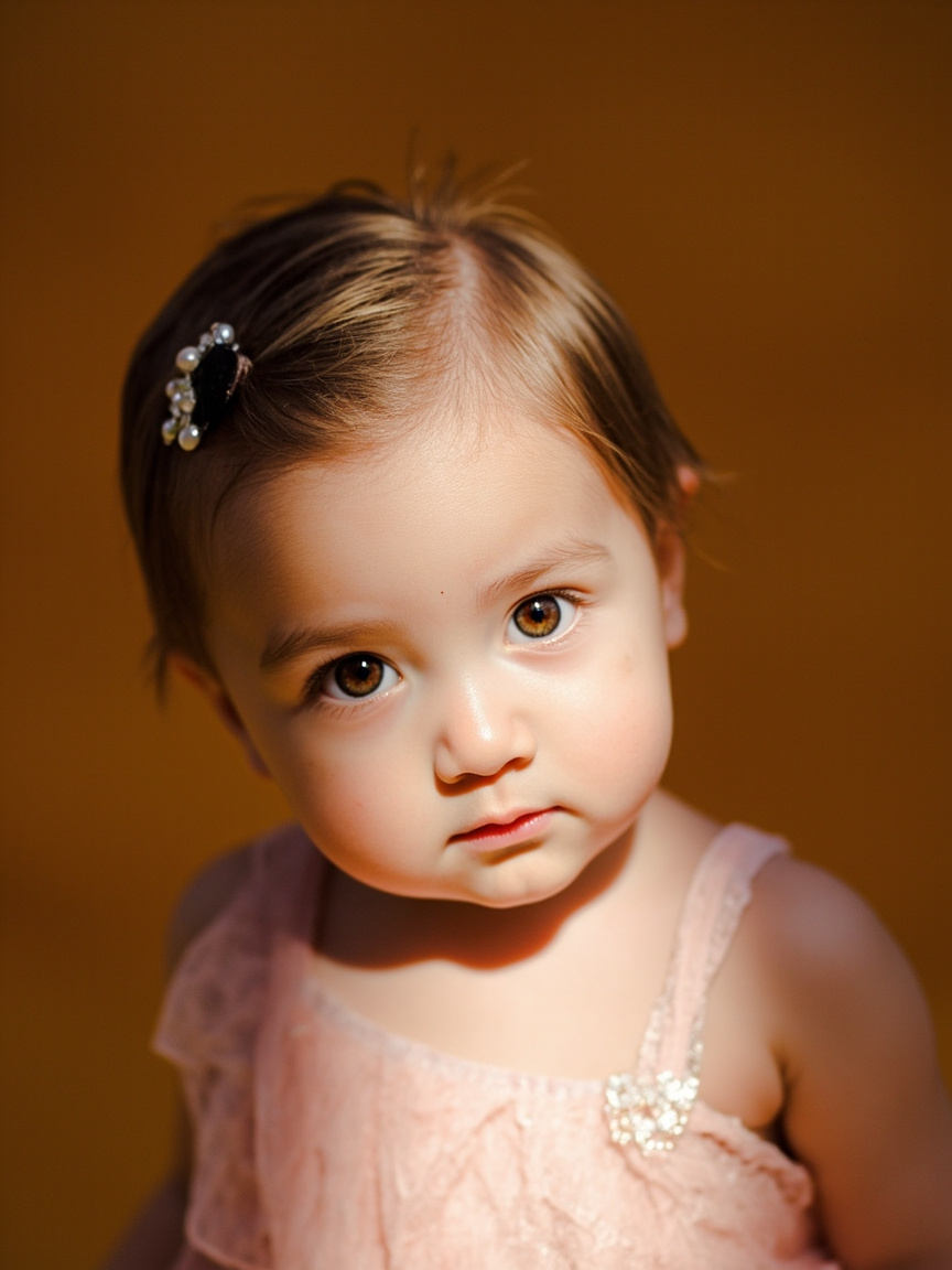 Amelia