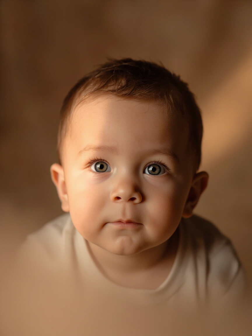 Elijah