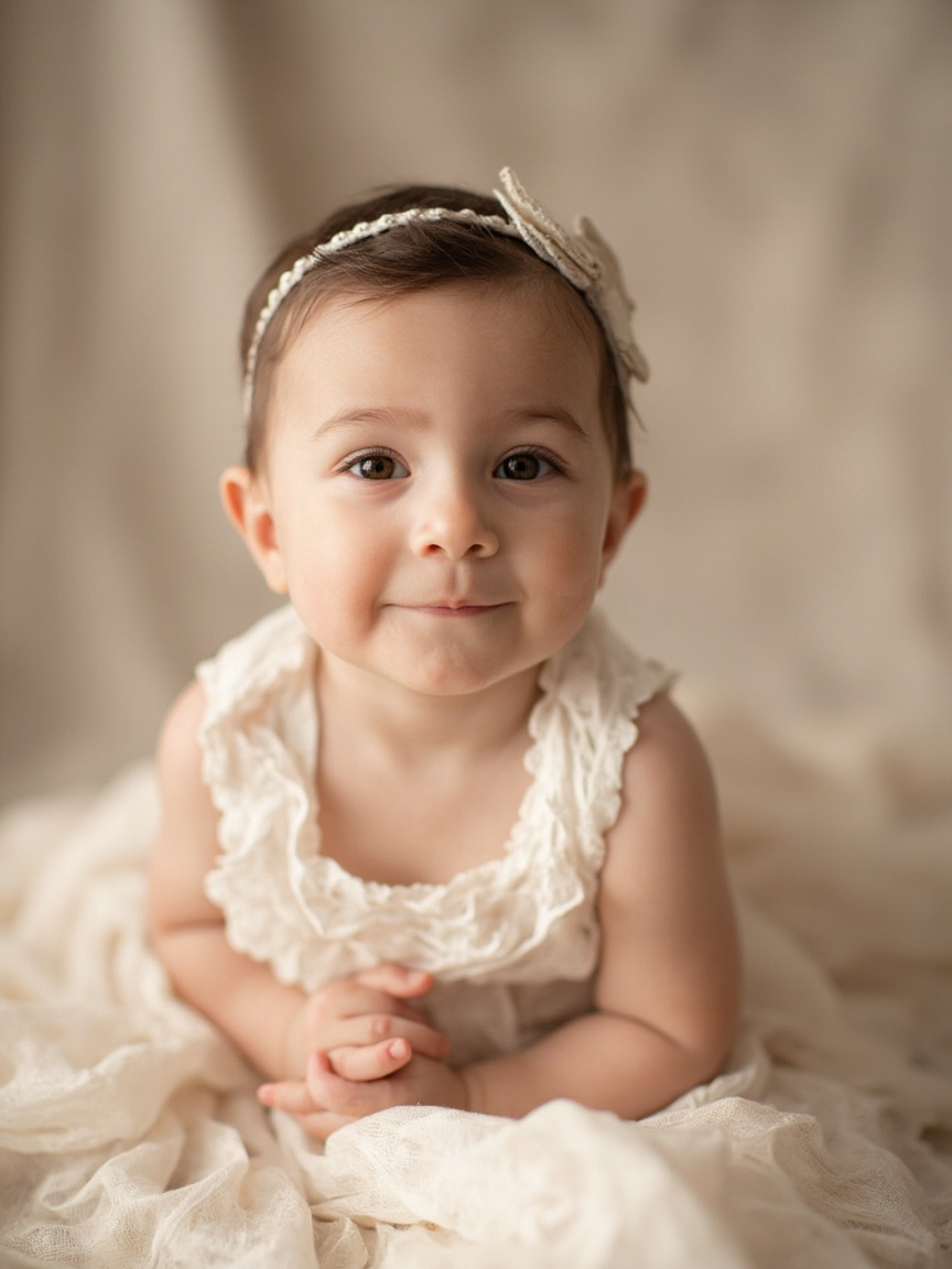 Elizabeth