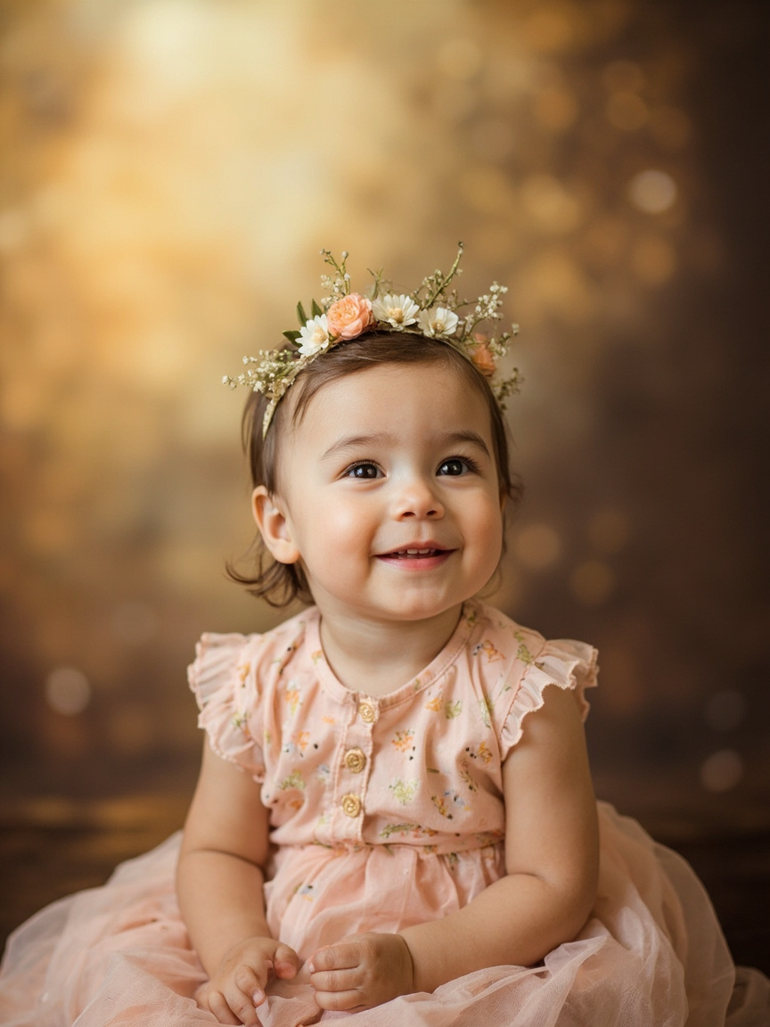 Harper