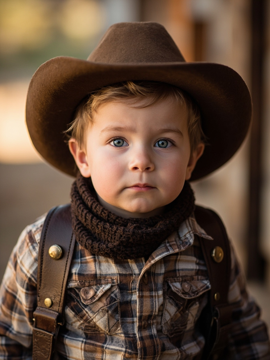 Wyatt